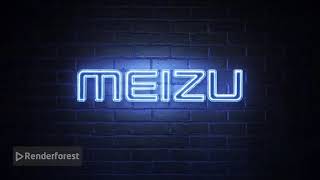Meizu Soft R10 Startup screenshot 5
