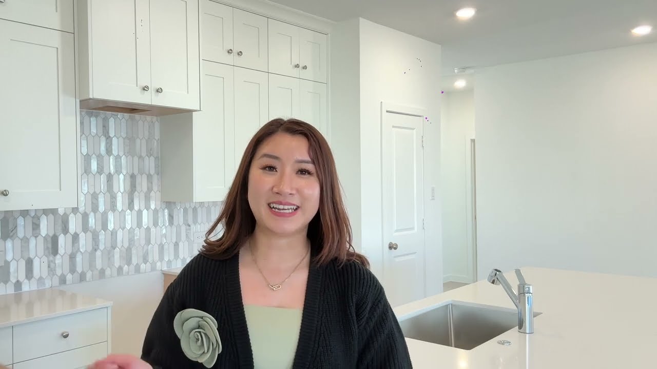 V720 - NHÀ MỚI TẠI THÀNH PHỐ BROOKSHIRE TX - GIÁ CẢ SIÊU HỢP LÝ - MUA Ở HOẶC ĐẦU TƯ CHO THUÊ 