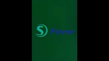 Unused LG Startup and Shutdown #Shorts #LG