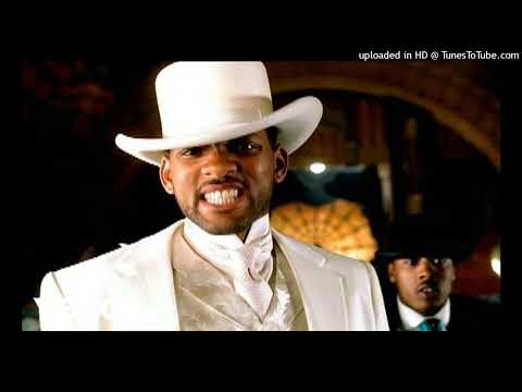 90's Will Smith Type Beat 2026 - Blowin My Mind