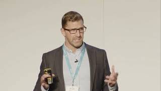 How Nylas can product assist your digital communication innovation for shipping and logistics
