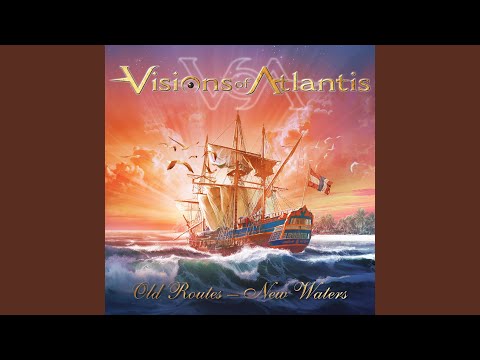 Video: Atlantis Lost In Ages: Cosa Ne Sappiamo? - Visualizzazione Alternativa