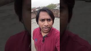 समाज क्या है?? #shorts