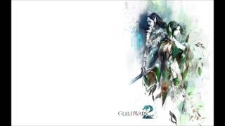 Guild Wars 2 OST - Farahr