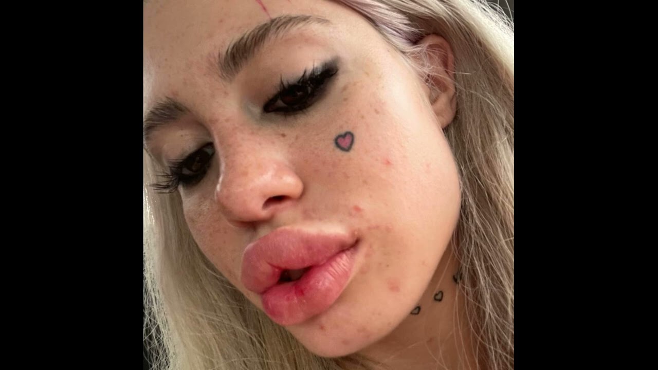 [FREE] Goofy Type Beat - Stanley (prod. 9hound)