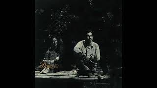 Mere rang mein rangne wali 🫠❤️‍🩹#songs #whatsappstatus#trendingshorts