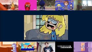 Shooting star [YTPMV]