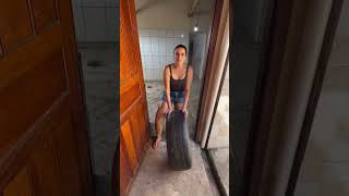 28 De Outubro De 2025