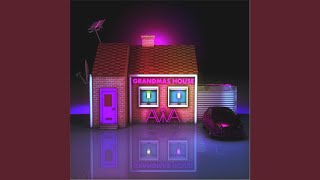 Grandma's House - AViVA