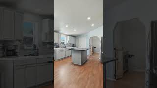 53985 Robin Lane video tour