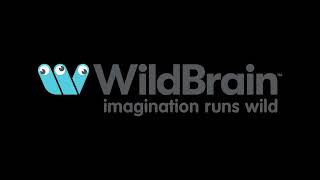 Wildbrain Stillgbh Kids 2022