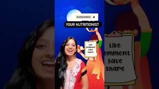 Science behind karwachauth fasting|@DIETVERSE #fasting #science #healthy #autophagy #detox