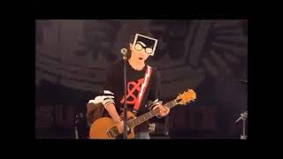 BEAT CRUSADERS - Give It Up