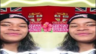 LOVE ME BADDER - MAXDON X BARAVIKOULA PRODZ [ REMIX ]