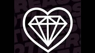 from here~ audio ( family fizz intro 💎)