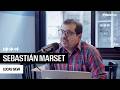 Qué Implica La Captura De Sebastián Marset