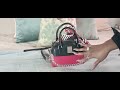 What's in my Bag!@nikaintherichgirldiaries