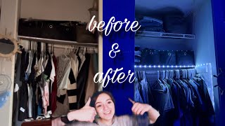 a short attention span video | funny diy projects 101 | | JMAY7