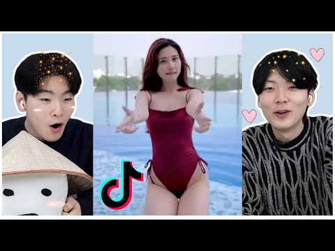 Video Lý do các chàng trai Hàn Quốc bị thu hút bởi các cô... - youtube