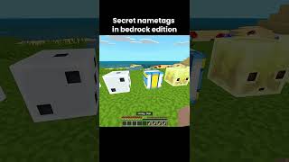 #newcreator