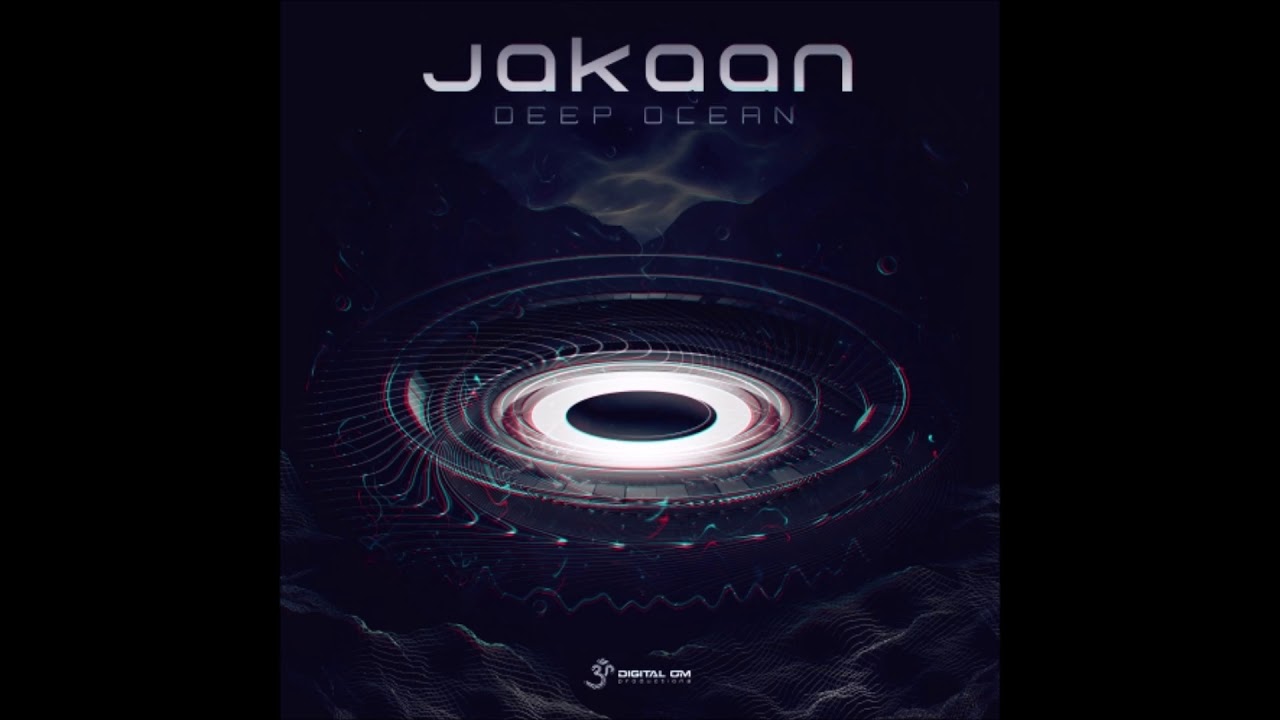 Watch Jakaan - Deep Ocean on YouTube Watch Jakaan - Deep Ocean on YouTube