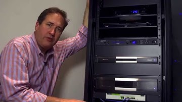 ELAN and Core Brands for Integrators