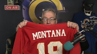 RamView:2\/7\/24 (LA Rams Football)