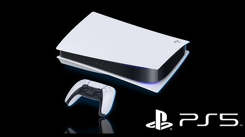 Fastest DNS server for PS4 and PS5 Gaming