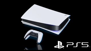 Fastest DNS server for PS4 and PS5 Gaming