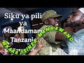 Mkaka Jisinza Ujumbe Mandamano 2026mp3 0627024132