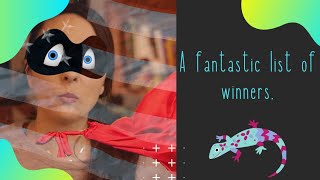 The BEST Romantic Tropes in Fiction
