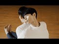 [BL] GAY KOREAN DRAMA TRAILER | Step for You