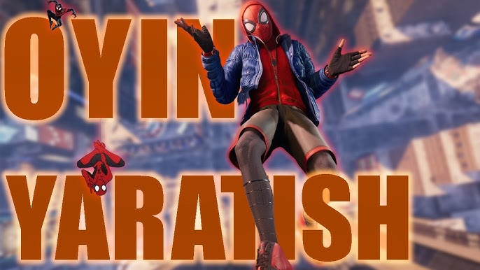 Porno yoshlar eshakni yalaydi Yiglayotgan Osiyo ayollar bilan porno