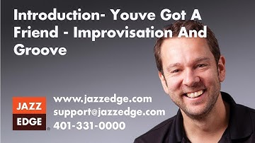 Learn to Play Piano at Home: Introduction- You