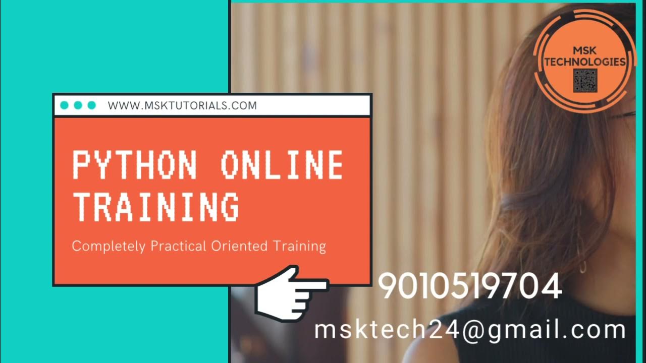 Java training in Kakinada-MSK TECHNOLOGIES - YouTube