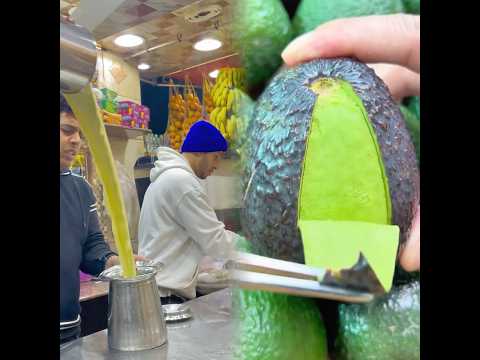 اديتك ال5000جنيه يارب انت عارف وانا عارف وكتر اكلام ملوش لازمه كل يدعي لعبوده عشان عينو الويجوو