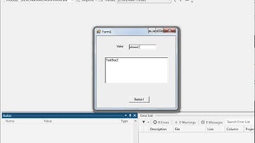 Convert Numbers money to words in VB net