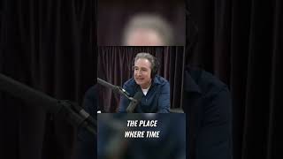 "Exploring the Cosmos: What Happened Before the Big Bang? | Brian Greene & Joe Rogan"