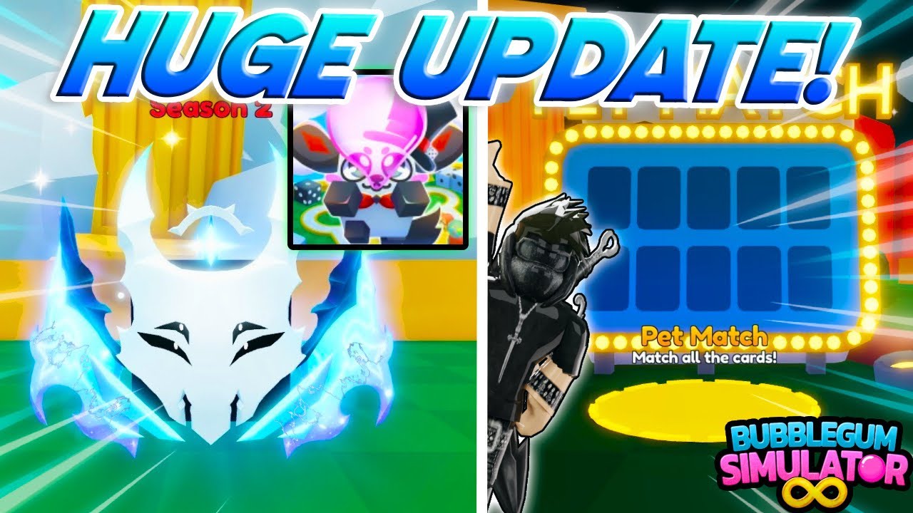 WORLD 2 💫 | BGS INFINITY ♾️ - YouTube