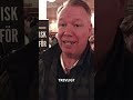 💥TURNÉPREMIÄR 7 FEBRUARI 2025💥