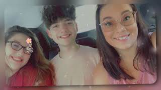 Eleanor E Ellie Boblitt-Fessler