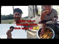 chini nok ni thaichuk komo thok mani cha fy by di 🤤🤤😁