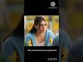 Kriti sason ki Best #reels #youtubeshorts #bollywood #viralvideo #ytshorts #shortsfeed #short #yt