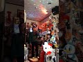木蘭の涙~acoustic~   スターダスト.レビュー    中村孝之 cover