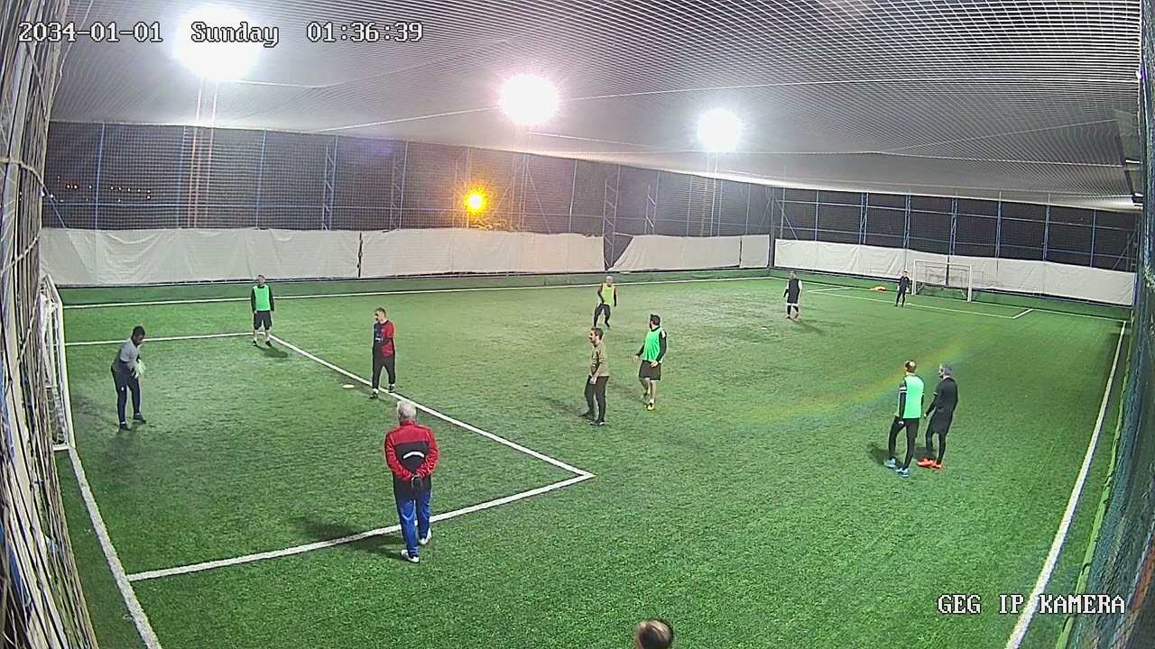 03 03 2026 SERHAT MÜDÜR PART2