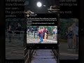 Undercover Cops in the US vs Egypt — The Funniest Difference You’ll Ever See 😂