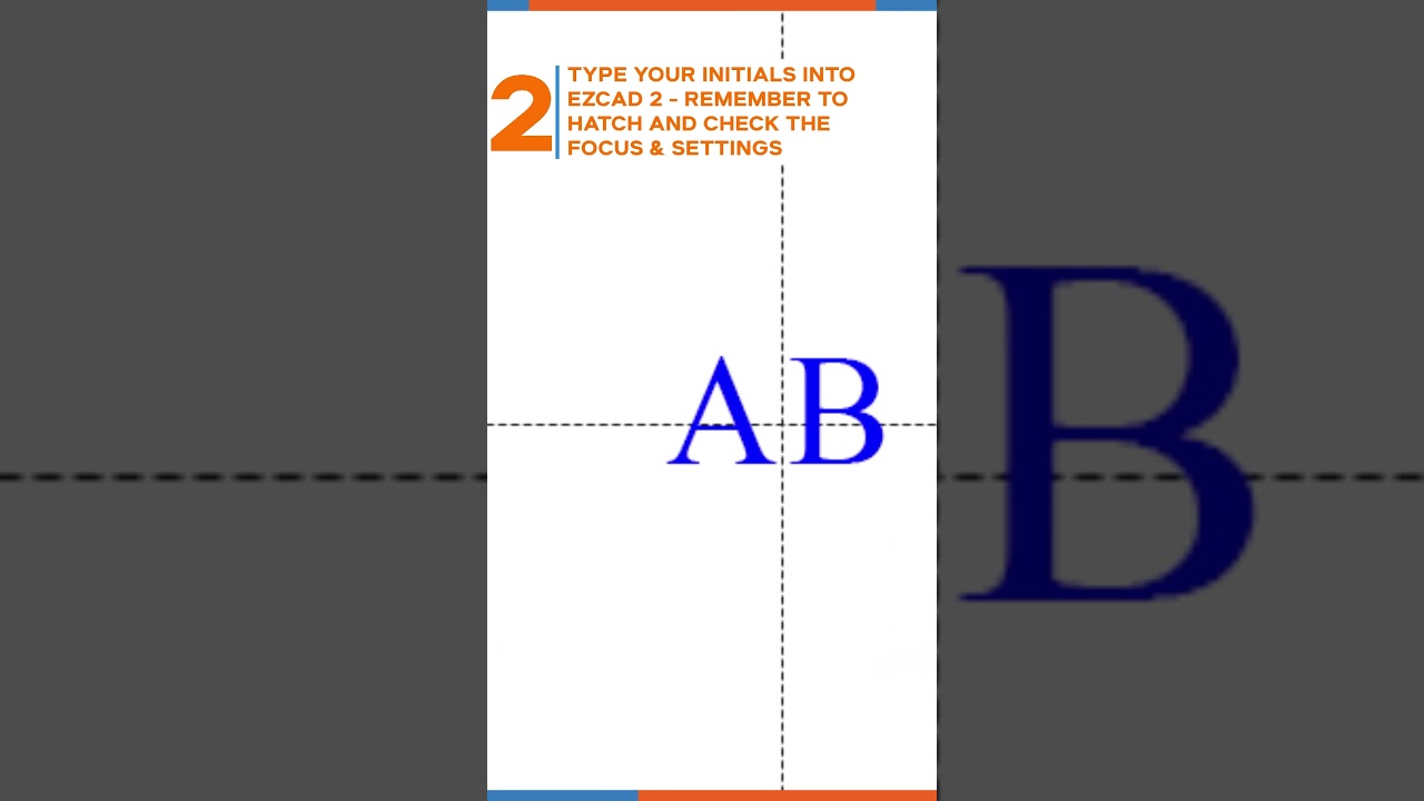 Make These Classy Wedding Cufflinks With Us 💒