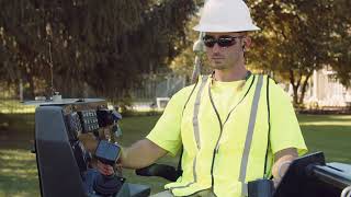 Fiber Construction