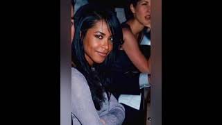 POETRY 👇AALIYAH "WHATEVER U LIKE" PROMOTE FOR MAKAVELI 25