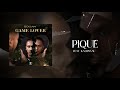 Goulam Piqué Feat Kalipsxau Paroles Lyrics Video Goulam Piqué Feat Kalipsxau Paroles Lyrics Video